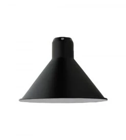 Lampe Gras 317 -Flos Shop lampe gras 317 19