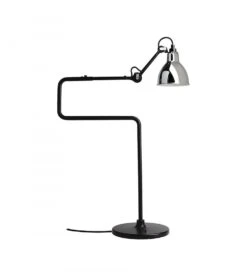 Lampe Gras 317 -Flos Shop lampe gras 317 2