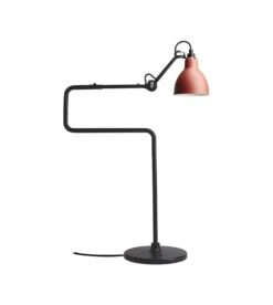 Lampe Gras 317 -Flos Shop lampe gras 317 4