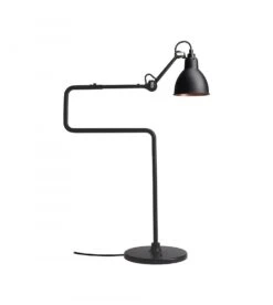 Lampe Gras 317 -Flos Shop lampe gras 317 5