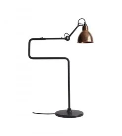 Lampe Gras 317 -Flos Shop lampe gras 317 6