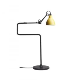 Lampe Gras 317 -Flos Shop lampe gras 317 7