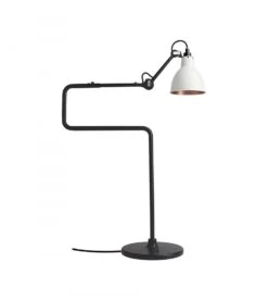 Lampe Gras 317 -Flos Shop lampe gras 317 9