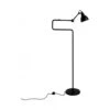 Lampe Gras 411 -Flos Shop lampe gras 411