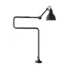 Lampe Gras N° 211- 311 2 Lampe Gras N° 211- 311 -Flos Shop lampe gras n 211 311