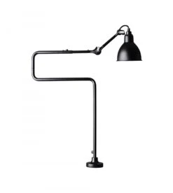 Lampe Gras N° 211- 311 -Flos Shop lampe gras n 211 311 3