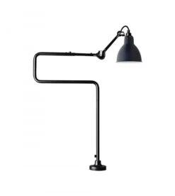 Lampe Gras N° 211- 311 -Flos Shop lampe gras n 211 311 4