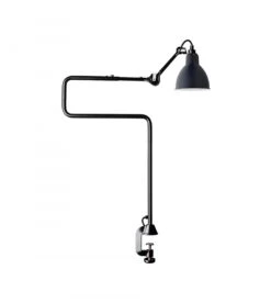Lampe Gras N° 211- 311 -Flos Shop lampe gras n 211 311 5
