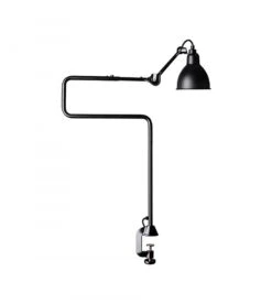 Lampe Gras N° 211- 311 -Flos Shop lampe gras n 211 311 6