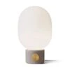 Lampe JWDA Concrete -Flos Shop lampe jwda concrete