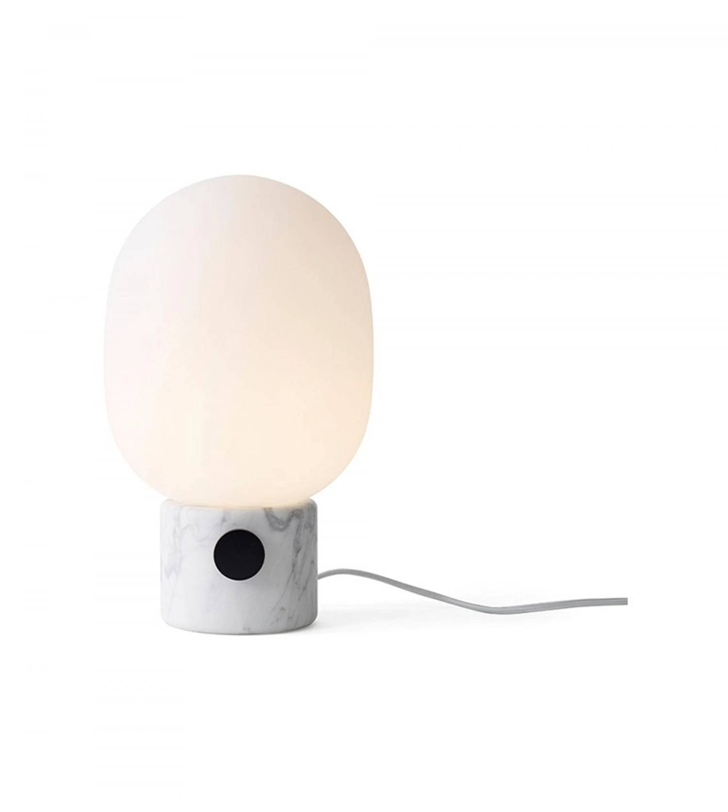 Lampe JWDA Marbre 3 Lampe JWDA Marbre
