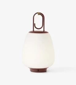 Lampe Nomade Lucca IP44 - SC51 -Flos Shop lampe nomade lucca ip44 sc51 2