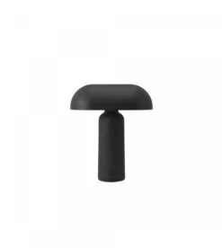Normann Copenhagen Lampe Nomade Porta -Flos Shop lampe nomade porta 2