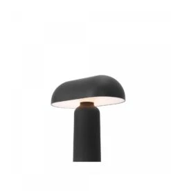 Normann Copenhagen Lampe Nomade Porta -Flos Shop lampe nomade porta 3