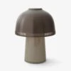 Lampe Nomade Raku - SH8 -Flos Shop lampe nomade raku sh8