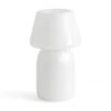 Hay Lampe Portable Apollo -Flos Shop lampe portable apollo