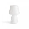 Hay Lampe De Table Apollo -Flos Shop lampe portable apollo 2