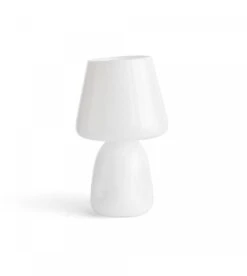 Hay Lampe De Table Apollo -Flos Shop lampe portable apollo 4