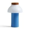 Hay Lampe PC Portable / PC Lamp Portable 1 Hay Lampe PC Portable / PC Lamp Portable -Flos Shop lampe portable pc portable
