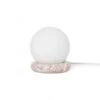 Ferm LIVING Lampe Rest -Flos Shop lampe rest 2