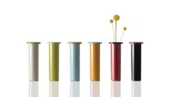 Magis Lampe Sans Fil Bouquet -Flos Shop lampe sans fil bouquet 10