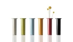 Magis Lampe Sans Fil Bouquet -Flos Shop lampe sans fil bouquet 11