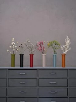 Magis Lampe Sans Fil Bouquet -Flos Shop lampe sans fil bouquet 12