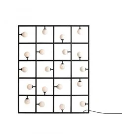 Lampe Squares 11 Lampe Squares -Flos Shop lampe squares atelier areti 3