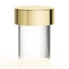 Flos Lampe De Table Last Order Clear -Flos Shop last order clear