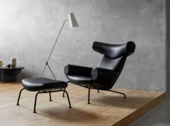 Liseuse G21 -Flos Shop liseuse g21 2