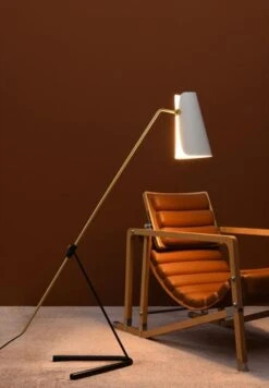 Liseuse G21 -Flos Shop liseuse g21 3