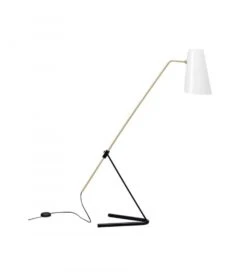 Liseuse G21 -Flos Shop liseuse g21 4