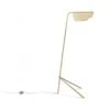 Liseuse Mediterranea 1 Liseuse Mediterranea -Flos Shop liseuse mediterranea