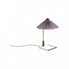 Hay MATIN TABLE LAMP -Flos Shop matin table lamp