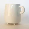 Mug Haphazard Harmony -Flos Shop mug haphazard harmony dhph