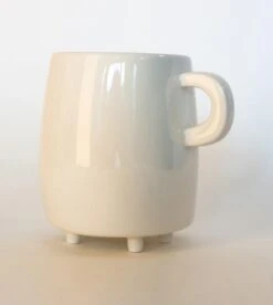 Mug Haphazard Harmony