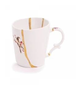Seletti Mug Kintsugi -Flos Shop mug kintsugi seletti 1
