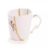 Seletti Mug Kintsugi -Flos Shop mug kintsugi seletti