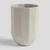 Hay Mug Paper Porcelain 2 Hay Mug Paper Porcelain -Flos Shop mug paper porcelain