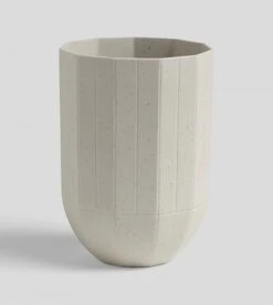 Hay Mug Paper Porcelain -Flos Shop mug paper porcelain 2