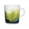 Marimekko Mug Saapaivakirja - 2,5 Dl -Flos Shop mug saapaivakirja