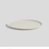 Hay Petite Assiette Paper Porcelain -Flos Shop petite assiette paper porcelain