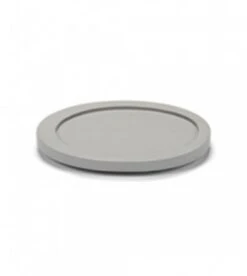 Plateau Inner Circle Marteen Bass