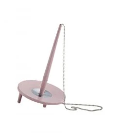 Hay Porte Crayon Ballograf