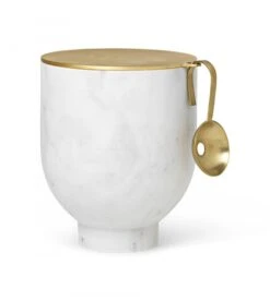 Ferm LIVING Pot à Glaçons Alza -Flos Shop pot a glacons alza 1