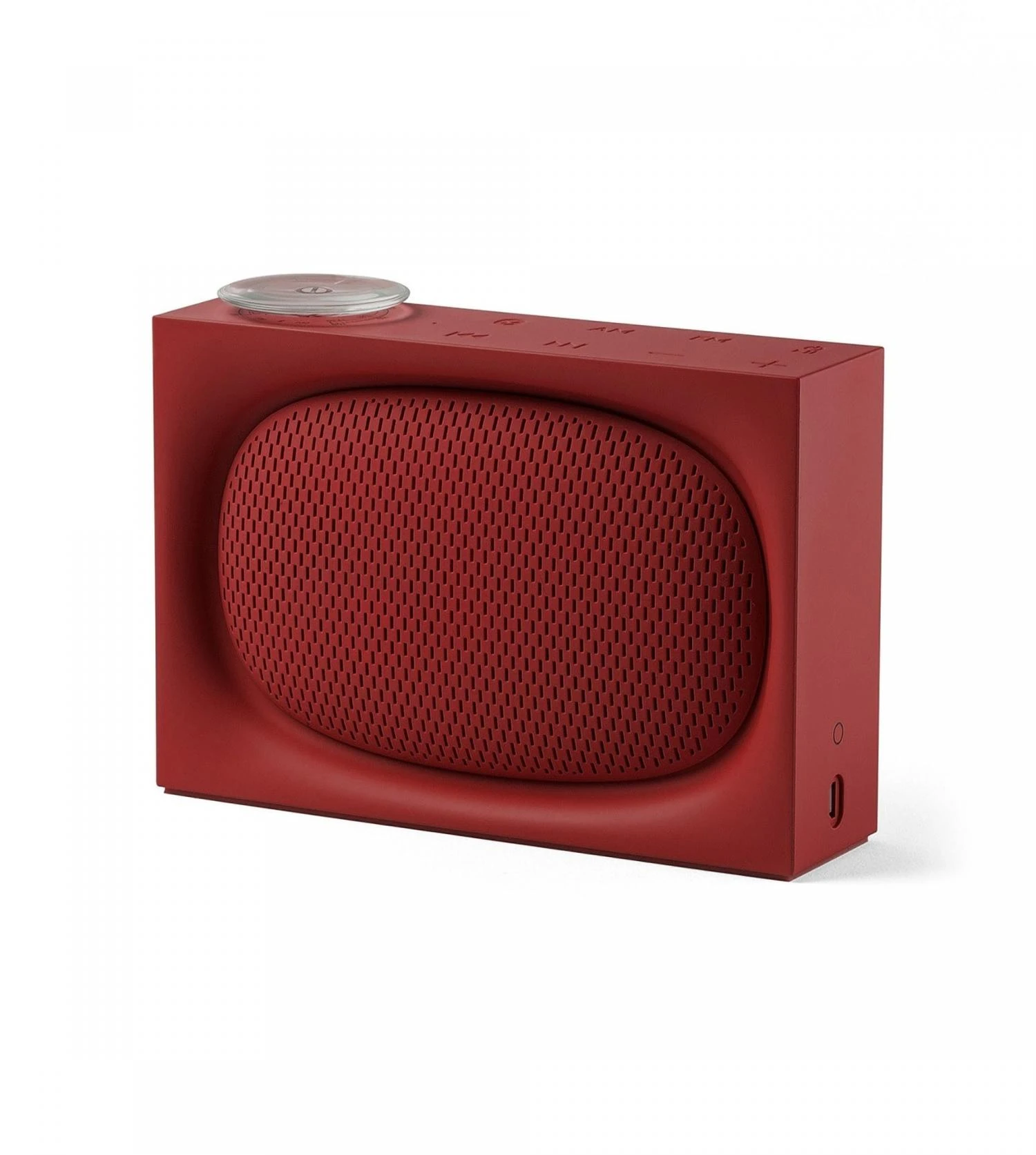 LEXON Radio - Enceinte Bluetooth Ona 4 LEXON Radio - Enceinte Bluetooth Ona – Image 2