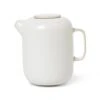 Ferm LIVING Sekki Cafetière -Flos Shop sekki cafetiere