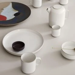 Ferm LIVING Sekki Mug