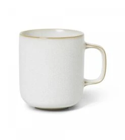 Ferm LIVING Sekki Mug -Flos Shop sekki mug 3