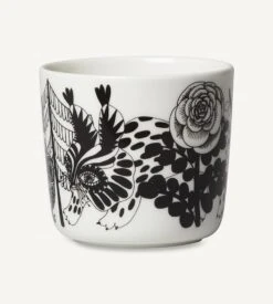 Devant 29 Marimekko Set De 2 Tasses Veljekset - 2dl